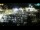 Webcam in Palau (Sardegna), 4.8 km