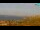 Webcam in Palau (Sardinien), 13.4 km entfernt