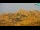 Webcam in Palau (Sardinien), 12.8 km entfernt