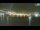 Webcam in Palau (Sardinien), 13.6 km entfernt