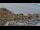 Webcam in Palau (Sardinia), 1.9 mi away