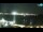 Webcam in Palau (Sardinien), 4.3 km entfernt