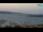 Webcam in Palau (Sardegna), 12.8 km