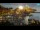 Webcam in Palau (Sardinien), 6.5 km entfernt