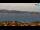 Webcam in Palau (Sardinia), 5.2 mi away