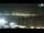 Webcam in Palau (Sardegna), 8.5 km