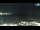 Webcam in Palau (Sardinia), 0.2 mi away