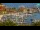 Webcam in Palau (Sardinia), 0.2 mi away