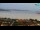 Webcam in Palau (Sardinia), 1.7 mi away