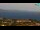 Webcam in Palau (Sardinien), 21.8 km entfernt