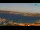 Webcam in Palau (Sardinien), 4.3 km entfernt