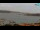 Webcam in Palau (Sardinien), 17.1 km entfernt