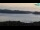 Webcam in Palau (Sardinia), 0.2 mi away