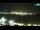 Webcam in Palau (Sardinien), 8.9 km entfernt