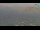 Webcam in Palau (Sardinien), 8.5 km entfernt