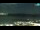 Webcam in Palau (Sardinien), 29.9 km entfernt
