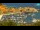 Webcam in Palau (Sardinia), 6.8 mi away