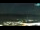 Webcam in Palau (Sardinien), 17.7 km entfernt