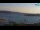 Webcam in Palau (Sardinien), 12.8 km entfernt