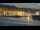 Webcam in Palau (Sardegna), 17.1 km