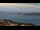 Webcam in Palau (Sardinia), 1.7 mi away