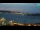 Webcam in Palau (Sardegna), 8.3 km