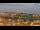 Webcam in Palau (Sardegna), 23.7 km