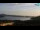 Webcam in Palau (Sardinien), 6.5 km entfernt
