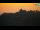 Webcam in Palau (Sardinien), 13.6 km entfernt