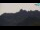 Webcam in Palau (Sardinia), 3.2 mi away