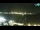 Webcam in Palau (Sardegna), 8.5 km