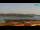 Webcam in Palau (Sardinia), 5.5 mi away