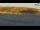 Webcam in Palau (Sardinia), 5.2 mi away
