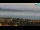 Webcam in Palau (Sardinia), 5.2 mi away