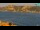 Webcam in Palau (Sardegna), 4.5 km