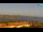 Webcam in Palau (Sardinien), 12.8 km