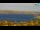 Webcam in Palau (Sardinia), 0.2 mi away