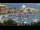 Webcam in Palau (Sardinia), 1.7 mi away