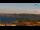 Webcam in Palau (Sardegna), 4.3 km