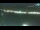 Webcam in Palau (Sardinia), 17.5 mi away
