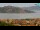 Webcam in Palau (Sardegna), 6.5 km