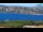 Webcam in Palaos (Sardaigne), 4.5 km