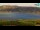 Webcam in Palau (Sardegna), 13.6 km