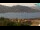 Webcam in Palaos (Sardaigne), 29.9 km