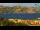 Webcam in Palau (Sardegna), 8.9 km