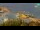 Webcam in Palau (Sardinia), 18 mi away