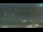 Webcam in Palau (Sardegna), 6.5 km