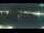 Webcam in Palau (Sardegna), 17.1 km