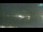 Webcam in Palau (Sardinien), 17.7 km entfernt