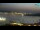 Webcam in Palau (Sardinien), 46 km entfernt